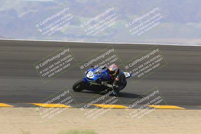 media/Nov-05-2022-SoCal Trackdays (Sat) [[f8d9b725ab]]/Bowl (1145am)/